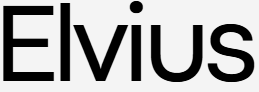 elvius.shop